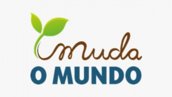 Projeto 'Muda o Mundo', da TV Rio Sul, chega a Rio das Flores no próximo sábado