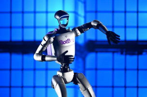 Palestras do Web Summit Rio 2026 começam com foco em IA, criadores e disputa global pela tecnologia