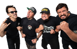 Festival Doce Maravilha abre venda de ingressos para a Noite Doce; veja programação e como comprar