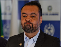 Inelegível pelo TSE, Castro ainda pode disputar o Senado? Entenda os recursos possíveis