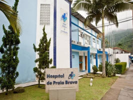 Três homens são presos e adolescente é apreendido por tráfico de drogas em Barra Mansa