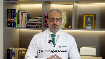 Análogos de GLP-1: além do emagrecimento, uma revolução cardiovascular