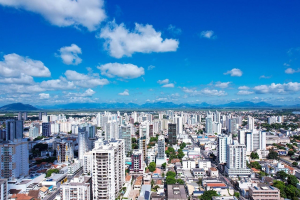 Campos registra mais de 13 mil infrações de trânsito em 2026