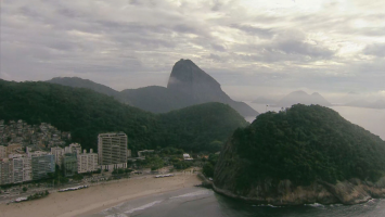 Outono começa nesta sexta com frio que deve demorar a chegar e chuvas persistentes, diz Climatempo