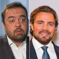 PF: Cláudio Castro trocou cúpula do Rioprevidência antes de fundo 
investir R$ 3,7 bilhões no Master