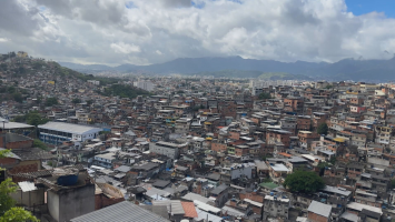 ADPF das Favelas: entenda o que o STF decidiu sobre operações policiais no Rio