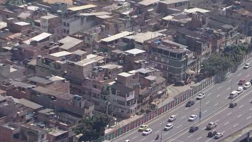 Plano de retomada de territórios no RJ prevê possível GLO para atuação de forças armadas em comunidades