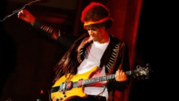 Rio das Ostras entra na contagem regressiva para o Festival de Jazz & Blues