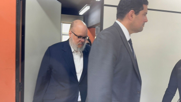 À polícia, Ed Motta diz que se sentiu ‘desprestigiado’ com cobrança da taxa de rolha e nega ter ofendido funcionários