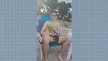 Corpo de morador baleado em operação no Morro dos Prazeres é velado no RJ e será enterrado no Piauí 