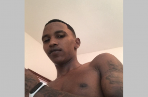 Corpo de homem desaparecido é encontrado com marcas de tiros em Cabo Frio