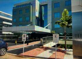 TCE pede explicações sobre contratação de empresa para cursos por quase R$ 50 milhões no RJ