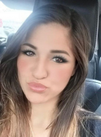 Homem é condenado a mais de 20 anos de prisão por matar namorada em Volta Redonda