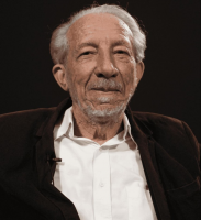 Jornalista Raimundo Rodrigues Pereira morre no Rio aos 85 anos