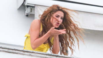 Shakira em Copacabana: veja opções de pré e pós-show, pagos e gratuitos