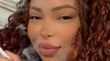 Polícia Civil diz que nenhuma mulher está entre mortos na megaoperação; corpo atribuído à Japinha era de um homem da Bahia