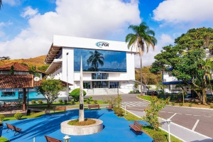 UniFOA abre inscrições para programa social que oferece bolsas de até 100% durante toda a graduação