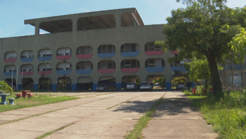 TCE vê indícios de irregularidades e barra pagamentos de obras na Educação do RJ