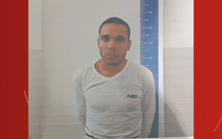 Principal alvo de operação contra o CV no Vidigal negociou fuga de presídio com ex-deputado federal na Bahia, aponta MP-BA