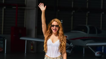 Shakira no Rio: metrô de Copacabana vai funcionar sem parar antes e depois do show