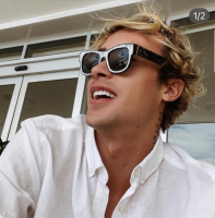 Justiça mantém prisão preventiva de Bruno Krupp por envolvimento em briga deixou homem desacordado