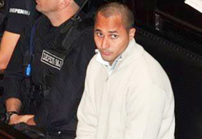 MPRJ pede nova prisão de Marcinho VP, My Thor e Claudinho da Mineira para evitar que chefes do CV sejam soltos; entenda