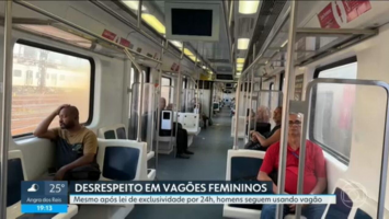 VÍDEOS: RJ2 de quinta, 30 de abril de 2026
