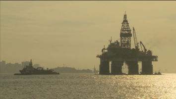STF suspende julgamento sobre regras para royalties do petróleo após pedido de Dino para mais tempo de análise