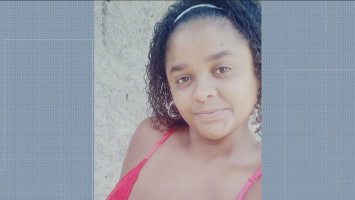 Jovem morta por bala perdida em Quintino tinha saído de casa para comprar ração: 'Era uma filha maravilhosa', lamenta pai