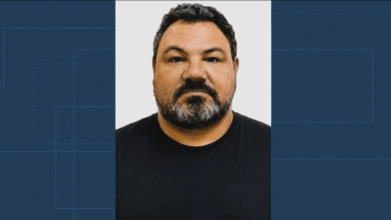 Operador financeiro negociava comissões milionárias em aportes do Rioprevidência no Banco Master, diz PF