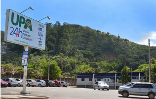 Viva Rio anuncia que não disputará nova gestão da UPA de Conselheiro Paulino, em Nova Friburgo