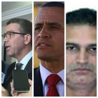 Caso Marielle: Moraes vota para tornar policiais réus