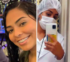 Ministro demite policial que matou estudante durante abordagem em rodovia no Rio