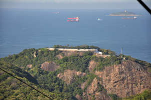 Caminhos de Tiradentes no Rio: roteiro percorre os últimos passos do inconfidente até a execução