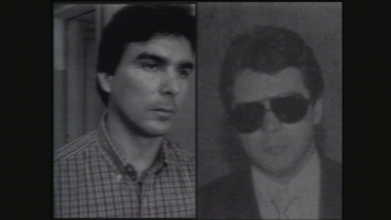 Suspeitos de matar o bicheiro Fernando Iggnácio vão a júri popular