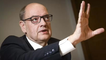 Em retaliação a governador, deputados do RJ ameaçam divulgar lista de supostas amantes de desembargadores que recebem sem trabalhar na Alerj