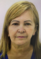 Mulher morre e irmã fica ferida após atropelamento na RJ-106, em Macaé
