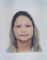 PM morre em acidente de carro após atropelar porco na BR-101, em São Gonçalo