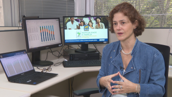 RJ é o estado que mais separa casais, seja por morte ou divórcio