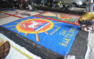 Corpus Christi: veja o que abre e o que fecha no Rio durante o feriadão