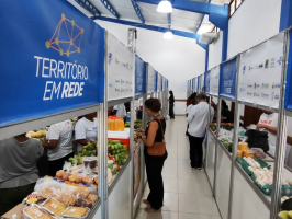 Norte Fluminense volta a integrar política federal de desenvolvimento rural