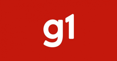 Dino pede vista e julgamento que decidirá sobre eleição do governo do RJ é adiado; Mendonça antecipa o voto