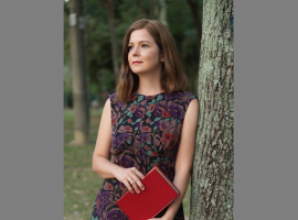 Sesc Nova Friburgo recebe palestra gratuita sobre filosofia e cinema