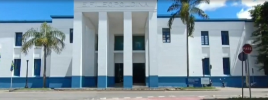 Concurso da Educação em Campos tem cronograma atualizado após decisão da Justiça