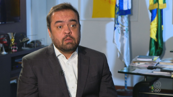 TSE julga nesta terça recursos de Cláudio Castro; em março, tribunal tornou ex-governador do Rio inelegível