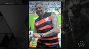 Esquema da farinha: dono de padaria foi morto após se recusar a comprar produto imposto por milícia