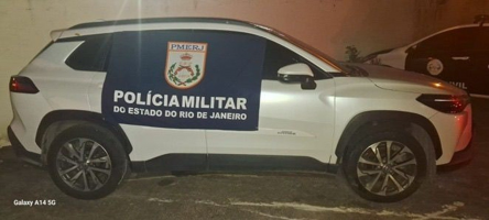 Exposição de carros antigos reúne cerca de 450 veículos em Petrópolis neste domingo