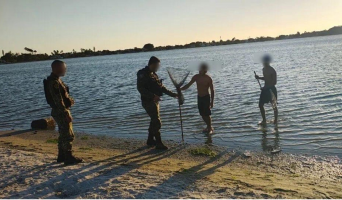 Seminário sobre pesca artesanal reúne pescadores e pesquisadores em Campos