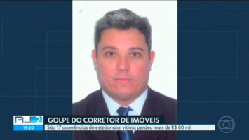 Corretor é alvo de investigações da Polícia Civil por golpes em contratos de aluguel na Barra de Tijuca 