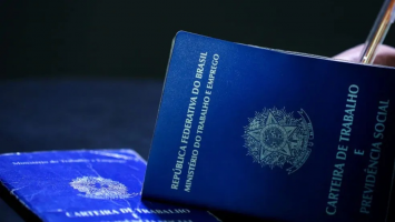 Confira as vagas de emprego disponíveis na Região Serrana do Rio